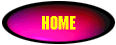 Return to McEwing Home Page